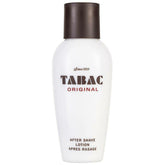 Mäurer & Wirtz Tabac Original Aftershave Lotion 75ml Splash