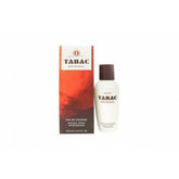 Mäurer & Wirtz Tabac Original Eau De Cologne 100ml Spray