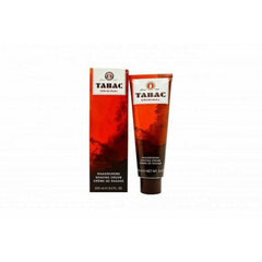 Mäurer & Wirtz Tabac Original Shaving Cream 100ml