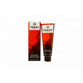 Mäurer & Wirtz Tabac Original Shaving Cream 100ml