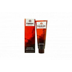 Mäurer & Wirtz Tabac Original Shaving Cream 100ml