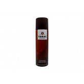 Mäurer & Wirtz Tabac Original Shaving Foam 200ml