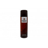 Mäurer & Wirtz Tabac Original Shaving Foam 200ml