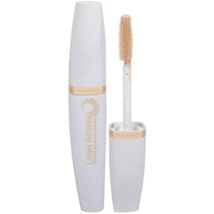 Max Factor Lash Revival Lash Primer 11ml - Clear