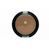 Mayfair Feather Finish Blusher - Soft Sable