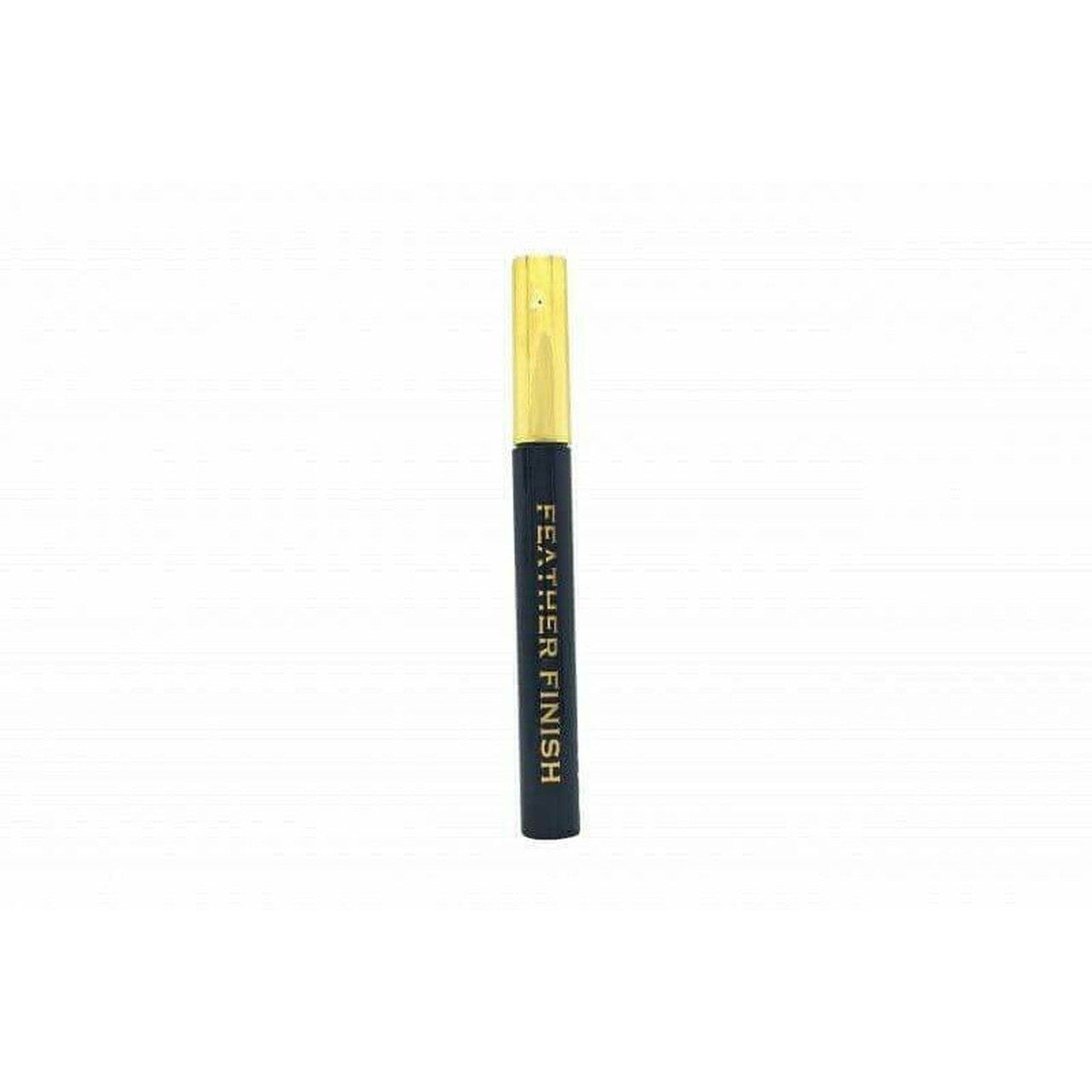 Mayfair Feather Finish Mascara - Black