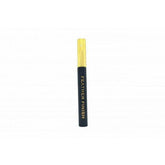 Mayfair Feather Finish Mascara - Black