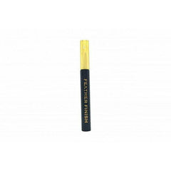 Mayfair Feather Finish Mascara - Black