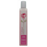 Mayfair Floralia Rosa Rosae Bath & Shower Essence 200ml