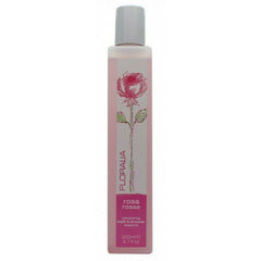 Mayfair Floralia Rosa Rosae Bath & Shower Essence 200ml