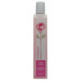 Mayfair Floralia Rosa Rosae Bath & Shower Essence 200ml