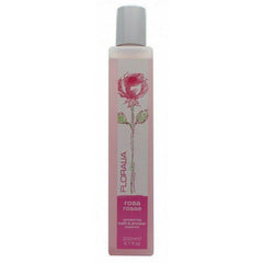 Mayfair Floralia Rosa Rosae Bath & Shower Essence 200ml