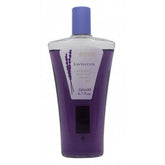 Mayfair Lavender Bath & Shower Gel 200ml