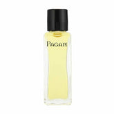 Mayfair Pagan Perfume 3ml