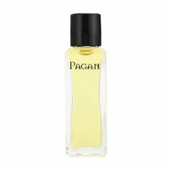 Mayfair Pagan Perfume 3ml