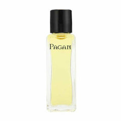 Mayfair Pagan Perfume 3ml