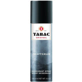 Mäurer & Wirtz Tabac Craftsman Deodorant Spray 200ml
