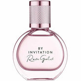 Michael Buble By Invitation Rose Gold Eau de Parfum Spray - 30ml