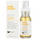 Milk_shake Glistening Argan Oil 50ml