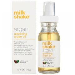 Milk_shake Glistening Argan Oil 50ml