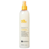 Milk_shake Leave in Conditioner 350ml