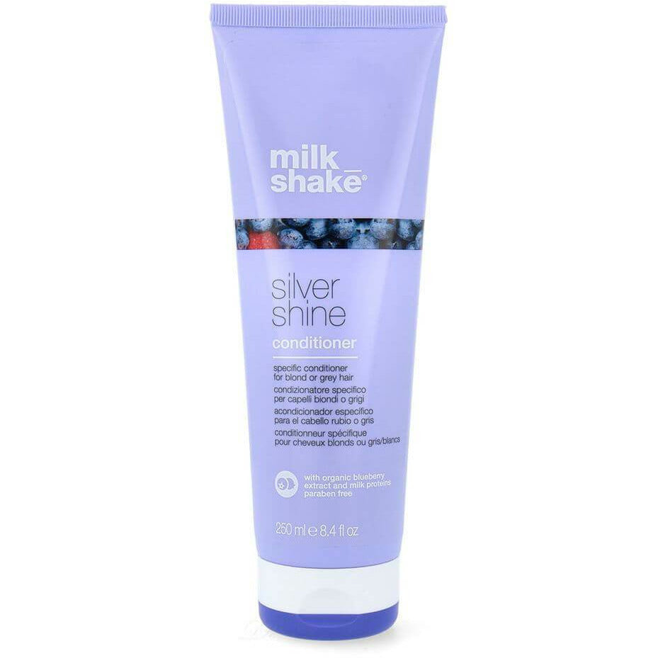 Milk_shake Silver Shine Conditioner 250ml