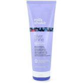 Milk_shake Silver Shine Conditioner 250ml