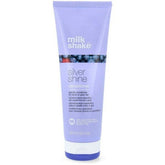 Milk_shake Silver Shine Conditioner 250ml