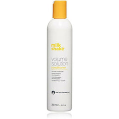 Milk_shake Volume Solution Conditioner 300ml