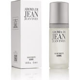 Milton Lloyd Aroma Di Jean Eau de Toilette Spray - 55ml