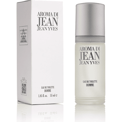 Milton Lloyd Aroma Di Jean Eau de Toilette Spray - 55ml