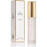 Milton Lloyd Miss Tutu Parfum de Toilette Spray - 50ml