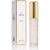 Milton Lloyd Miss Tutu Parfum de Toilette Spray - 50ml