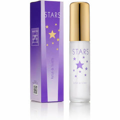 Milton Lloyd Stars Parfum de Toilette Spray - 50ml
