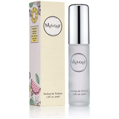 Milton Lloyd Melody Parfum de Toilette Spray