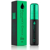 Milton Lloyd Perfumer's Choice No 9 Victor Eau de Parfum 50ml Spray