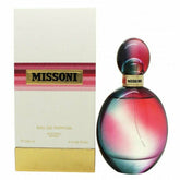Missoni 2015 Eau de Parfum Spray - 100ml