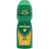 Mitchum Men Sport Deodorant Roll-On 100ml