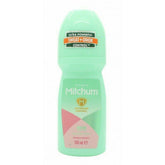 Mitchum Powder Fresh Deodorant Roll-On 100ml