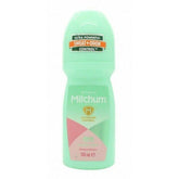 Mitchum Powder Fresh Deodorant Roll-On 100ml
