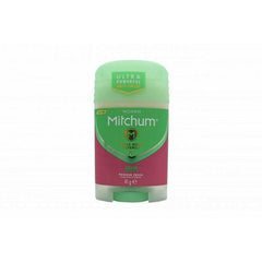 Mitchum Powder Fresh Deodorant Stick 41g