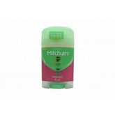 Mitchum Powder Fresh Deodorant Stick 41g