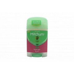 Mitchum Powder Fresh Deodorant Stick 41g