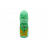 Mitchum Roll-On Pure Fresh Deodorant 100ml