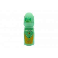 Mitchum Roll-On Pure Fresh Deodorant 100ml