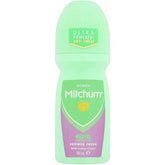 Mitchum Women Shower Fresh Deodorant Roll-On 100ml