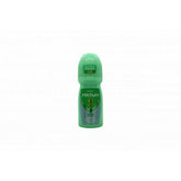 Mitchum Women Unscented Deodorant Roll-On 100ml