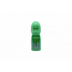 Mitchum Women Unscented Deodorant Roll-On 100ml