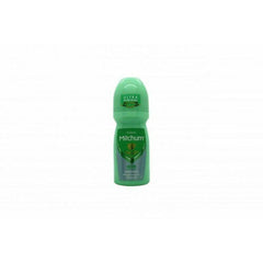 Mitchum Women Unscented Deodorant Roll-On 100ml