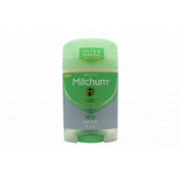 Mitchum Women Unscented Deodorant Stick 41g